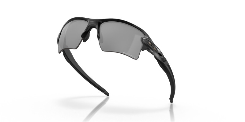 Flak® 2.0 XL 4