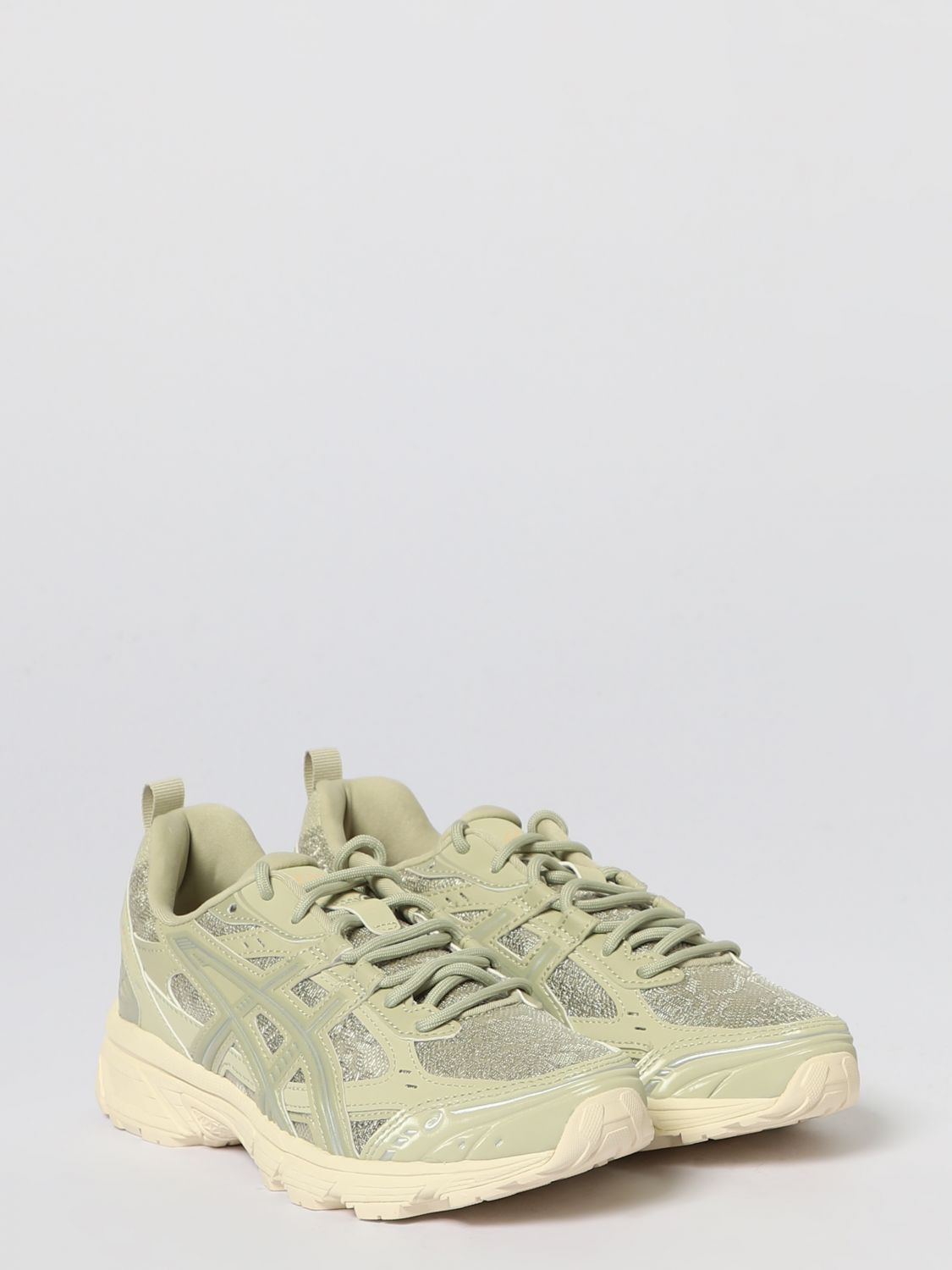Sneakers woman Asics - 2