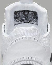View image 9