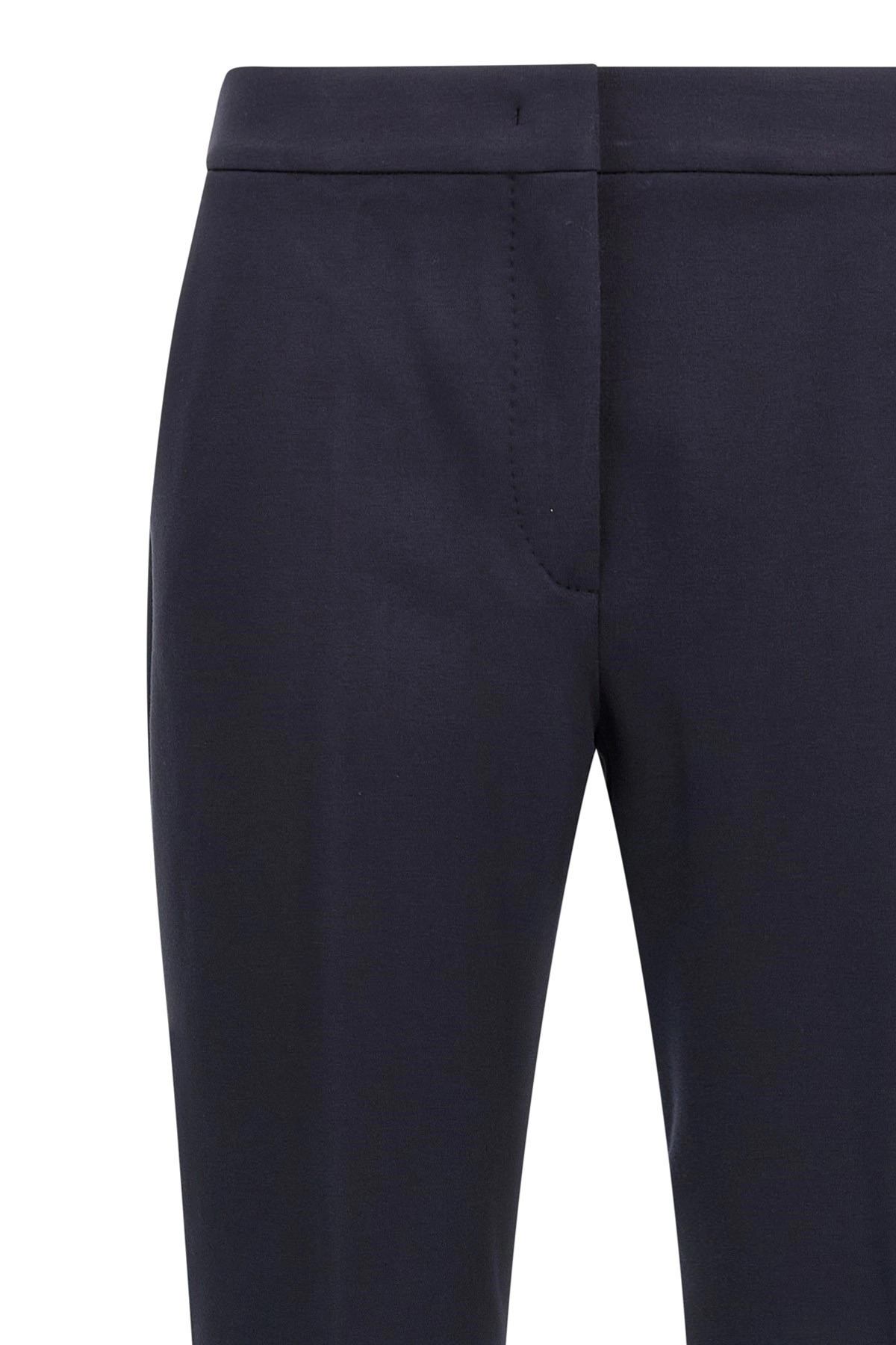 'Pegno' pants - 4