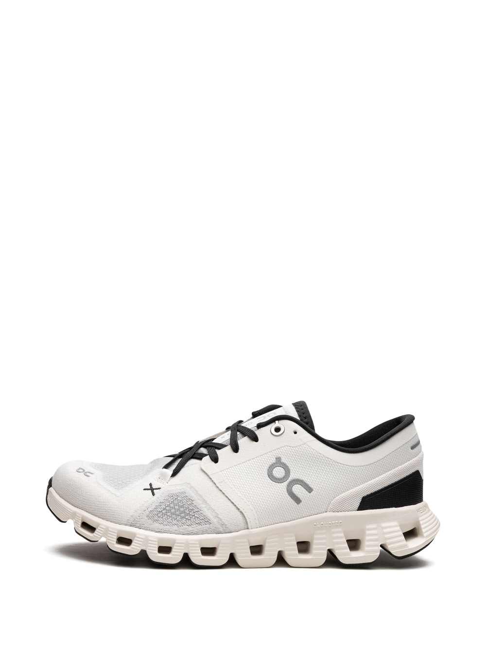 Cloud X 3 sneakers - 5