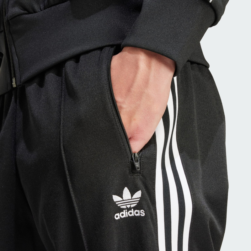 Adicolor Classics Beckenbauer Track Pants 5