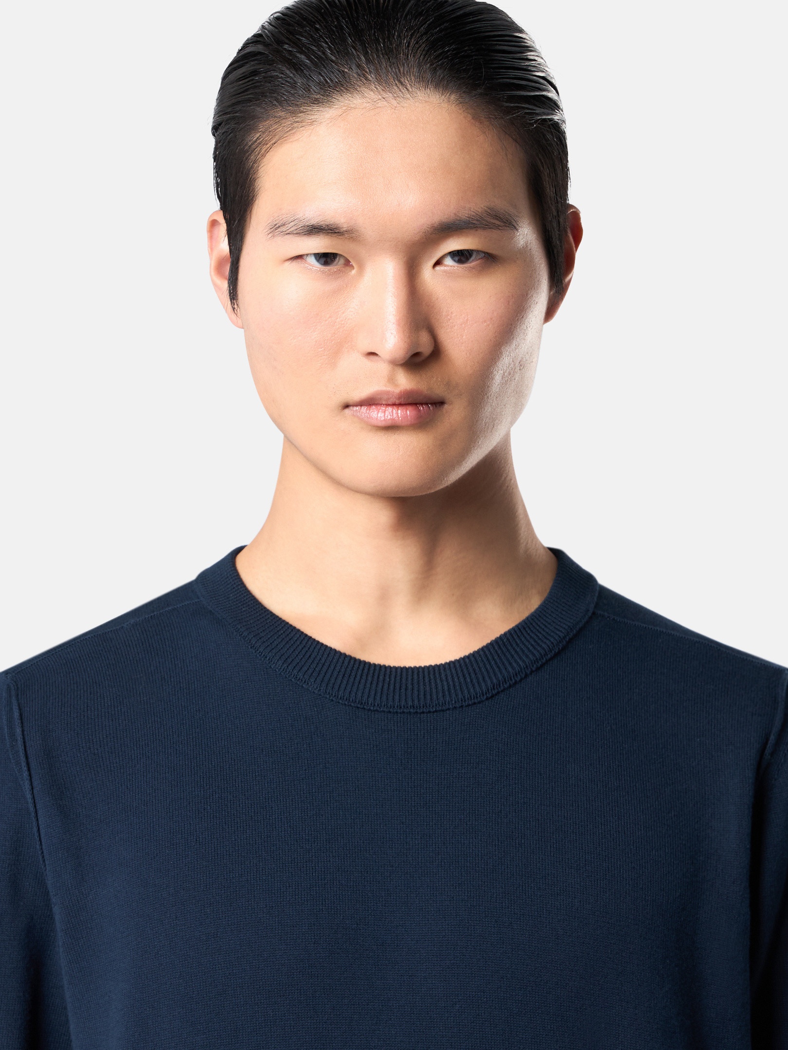 5100053 SOFT ORGANIC COTTON - 4
