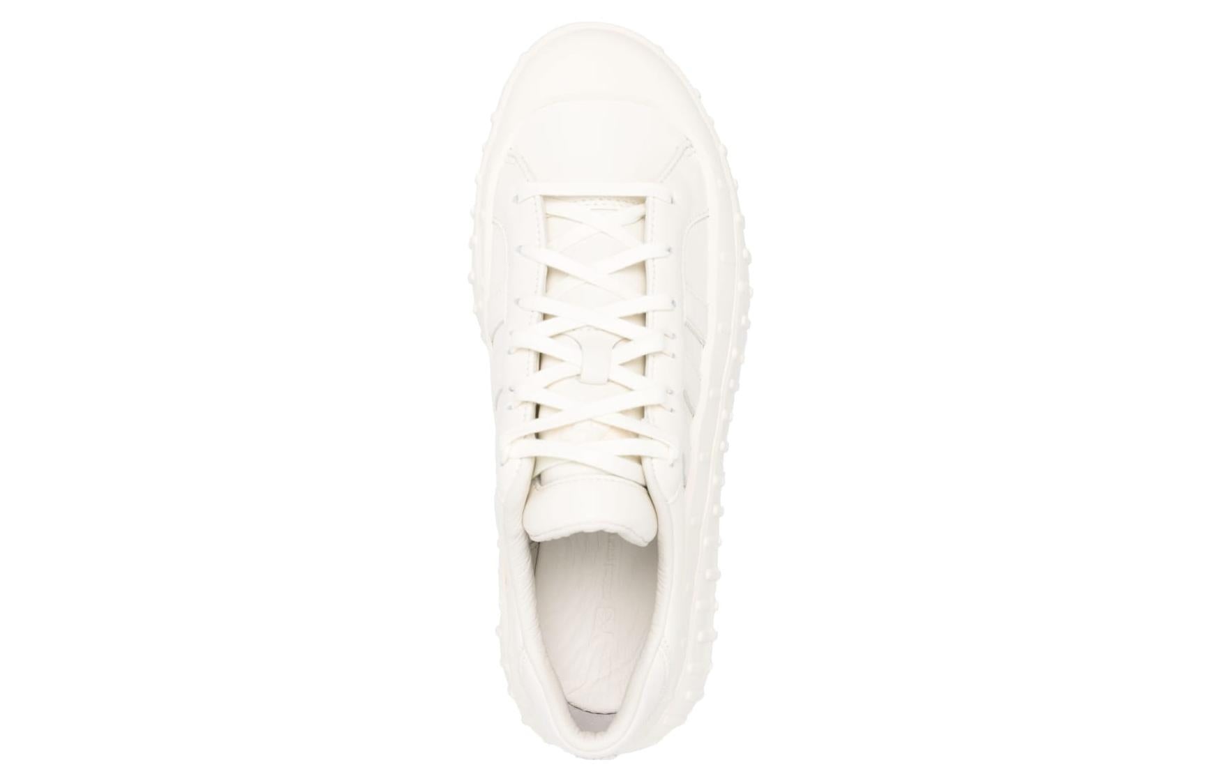 adidas Y-3 GR.1P 'Off White' FZ6391 - 3