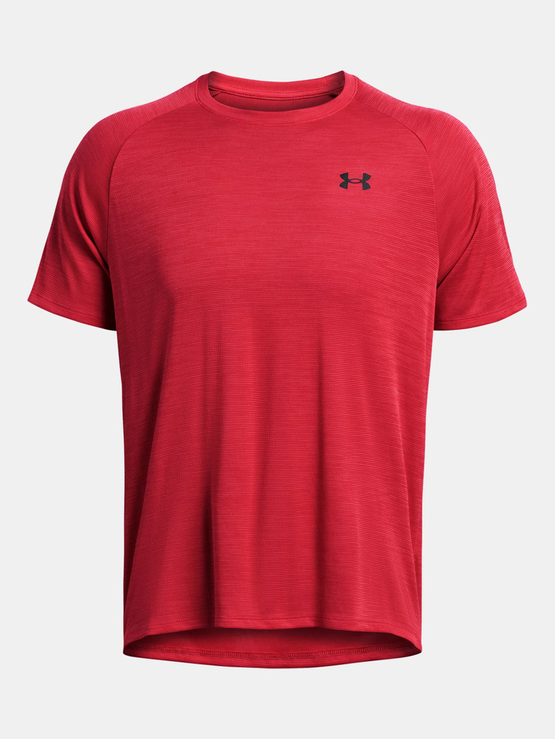UA Tech™ Textured 1