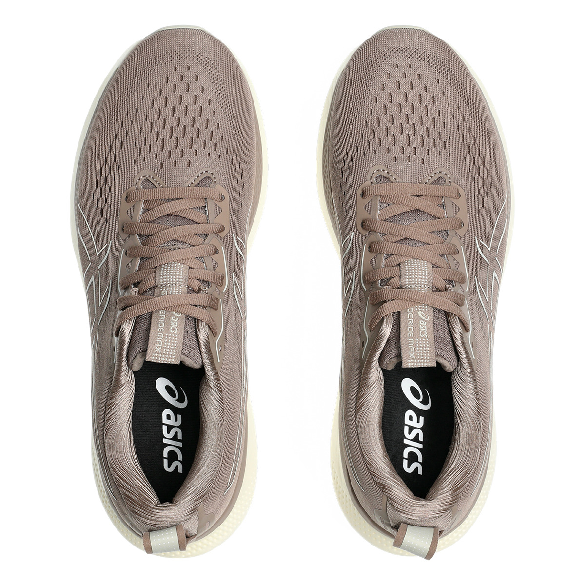 Asics GlideRide Max - 3