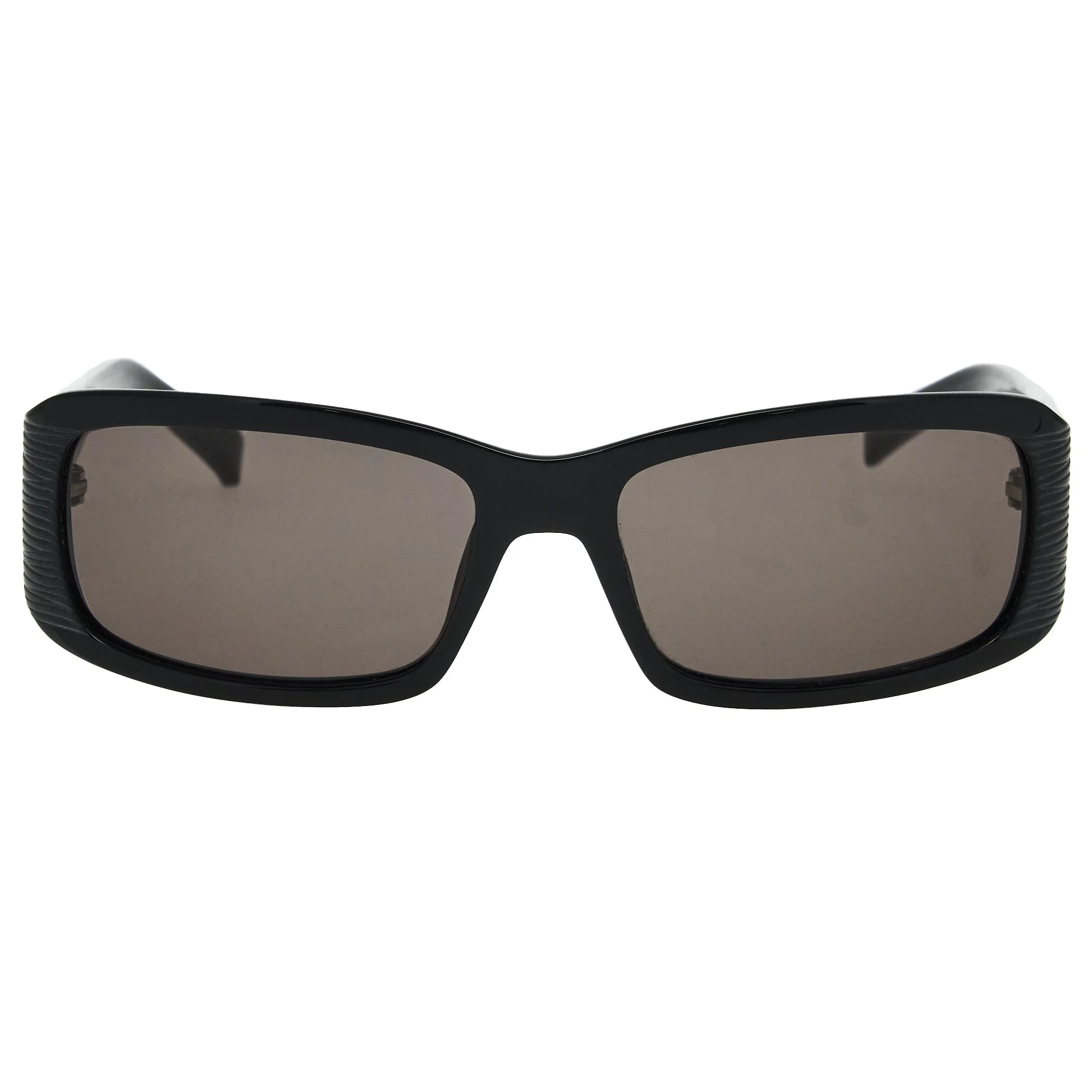 Trussardi TE20842 118 - 1