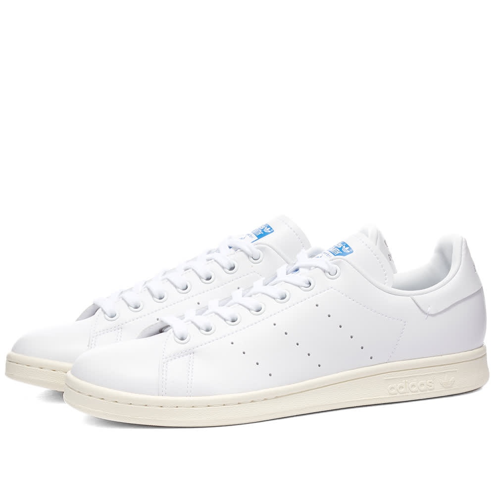 Adidas Stan Smith W - 1