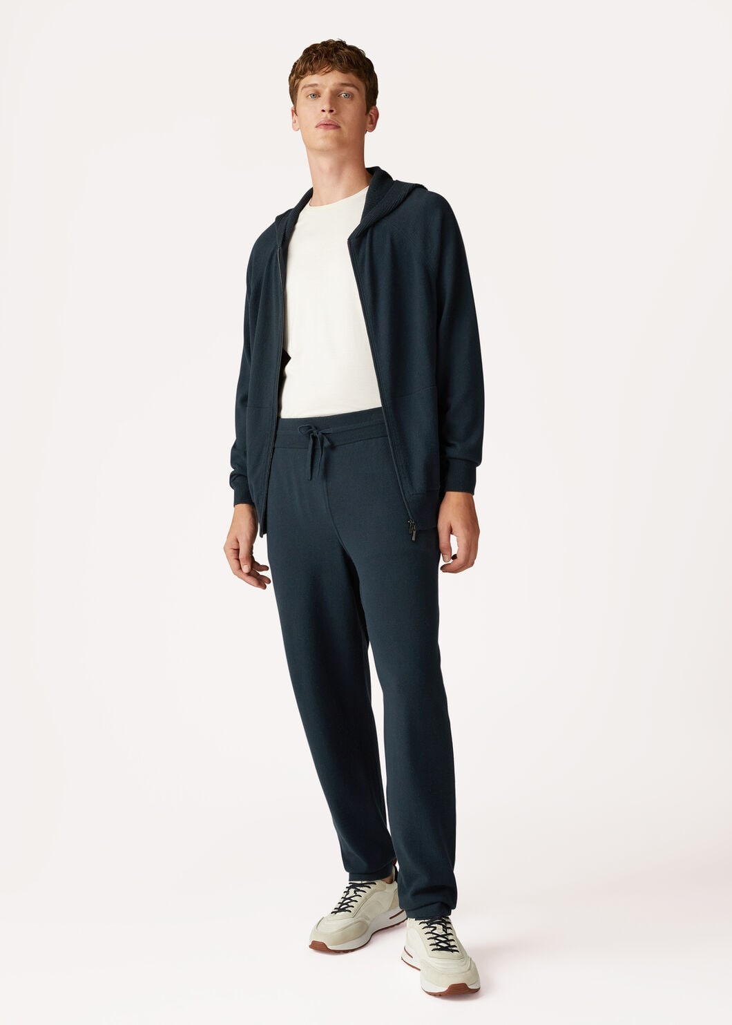 Jean Bomber - 5