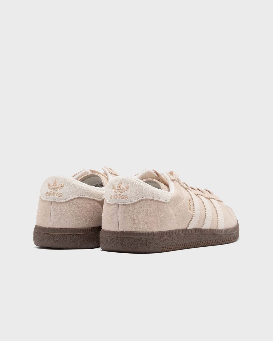 adidas WMNS BERN - IG2006 | REVERSIBLE