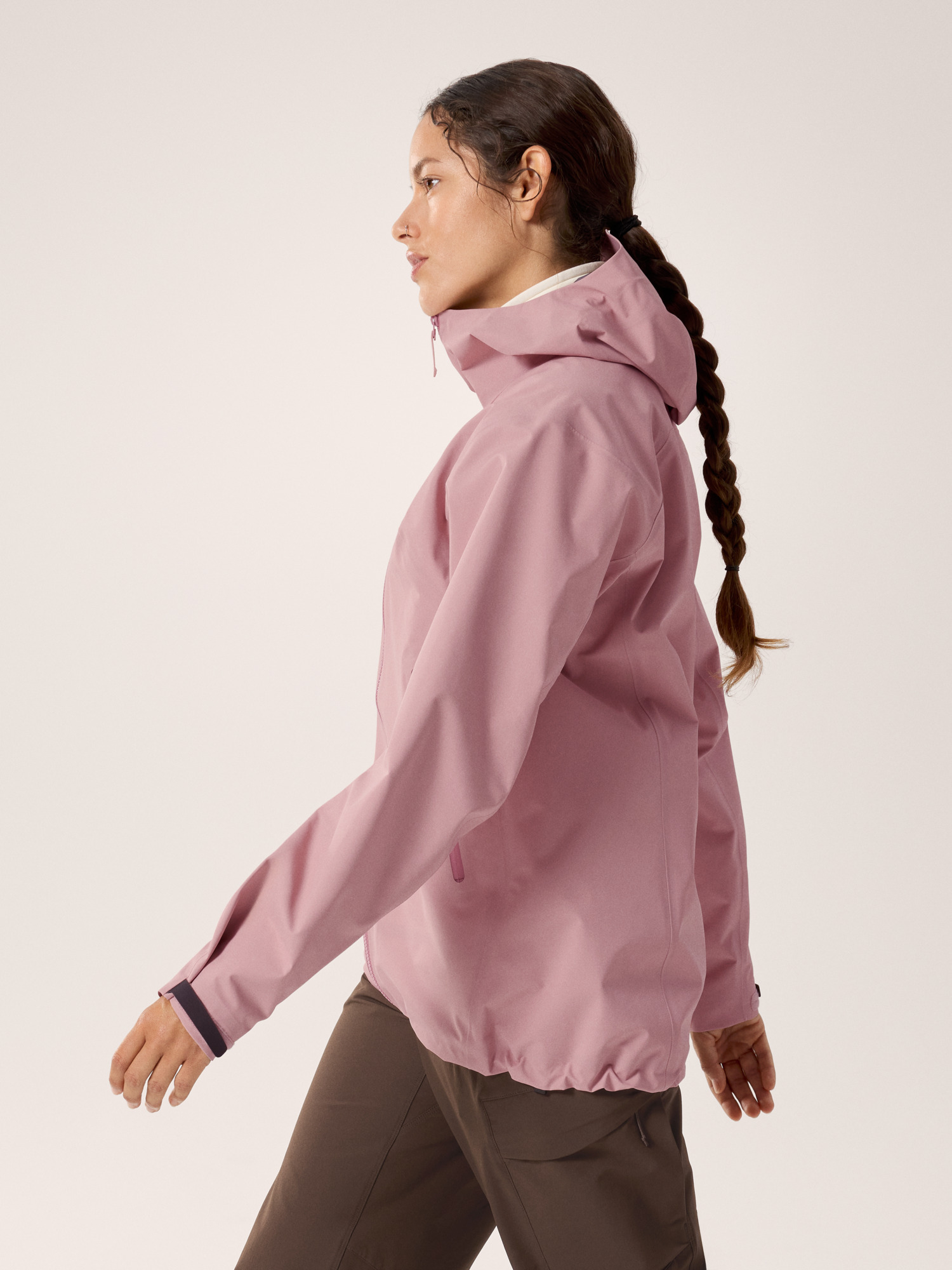 Beta Jacket - 5