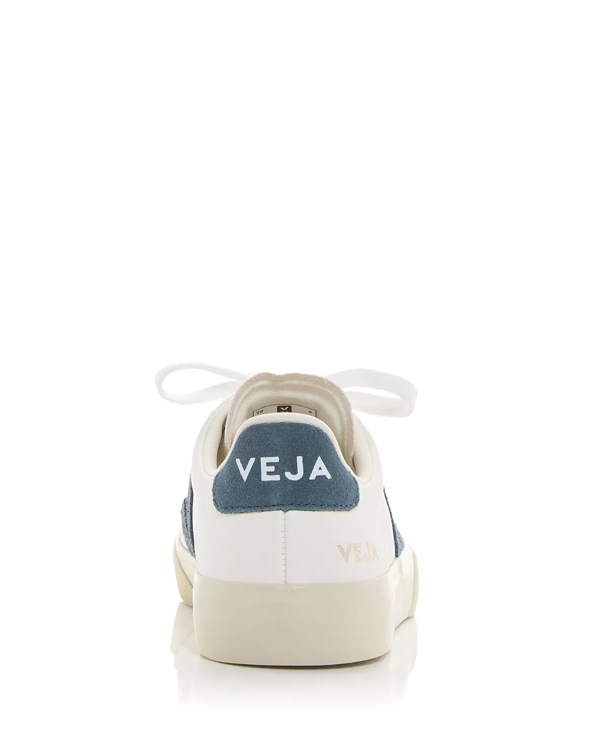 Women's Campo Low Top Sneakers - 5