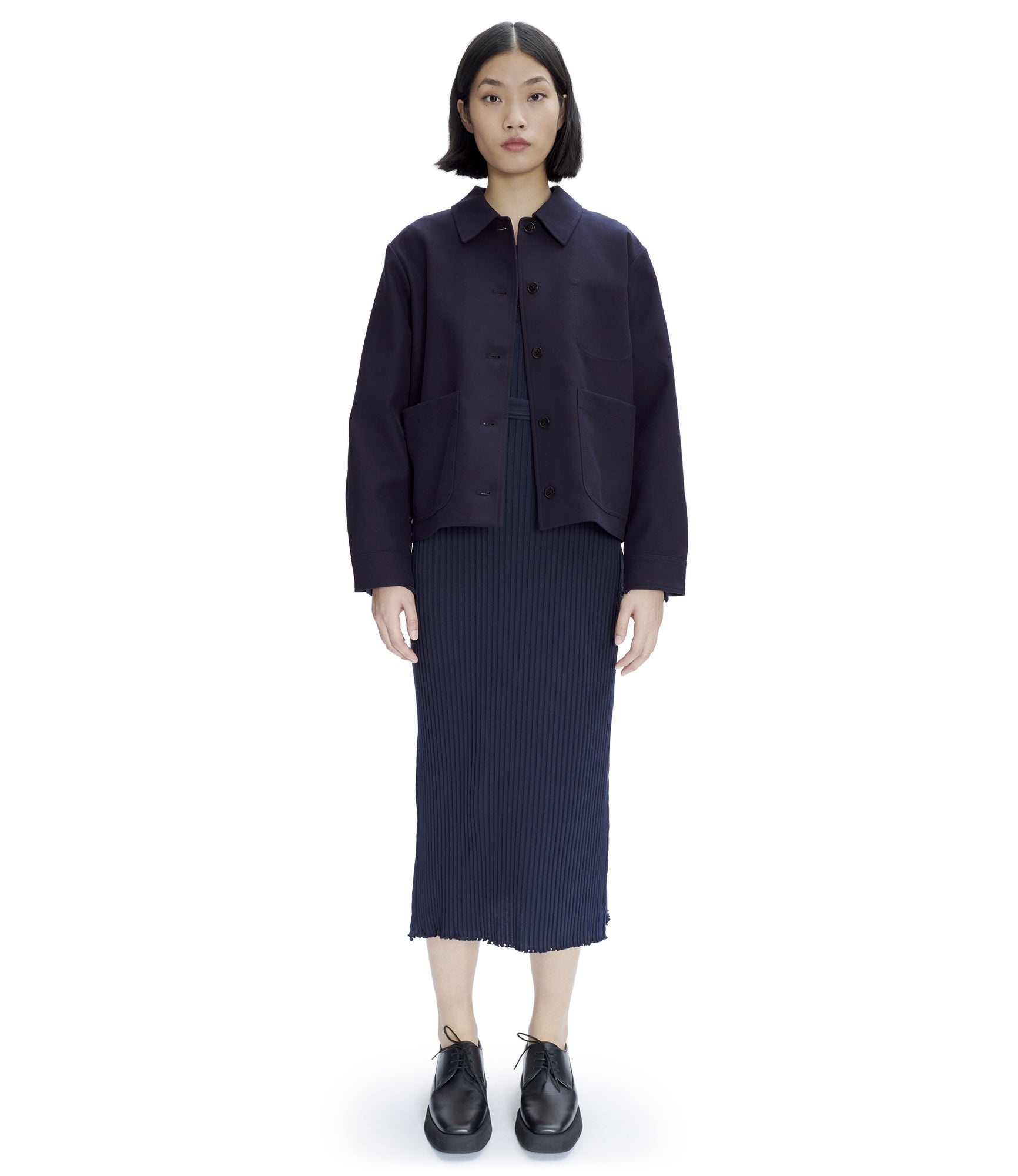 New Nikkie jacket - 4