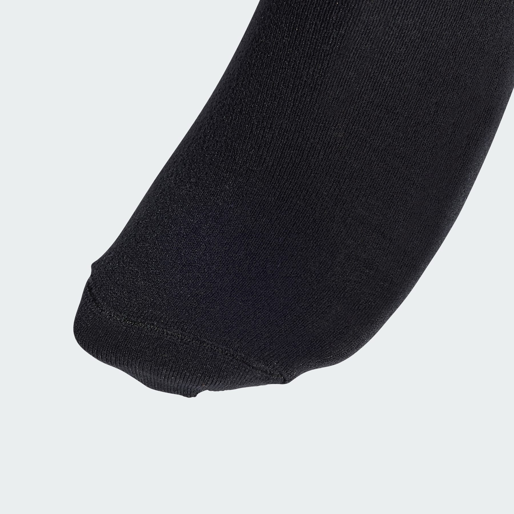 Ruffle Socks 2 Pairs - 3
