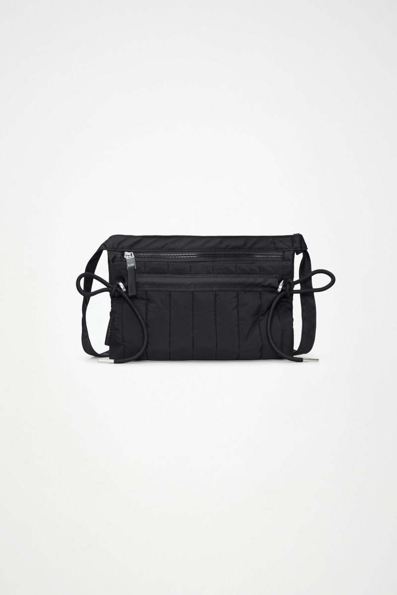 Koya Vision Crossbody 1