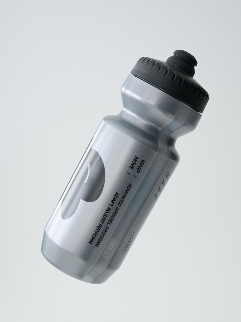 Aerate Bottle 3