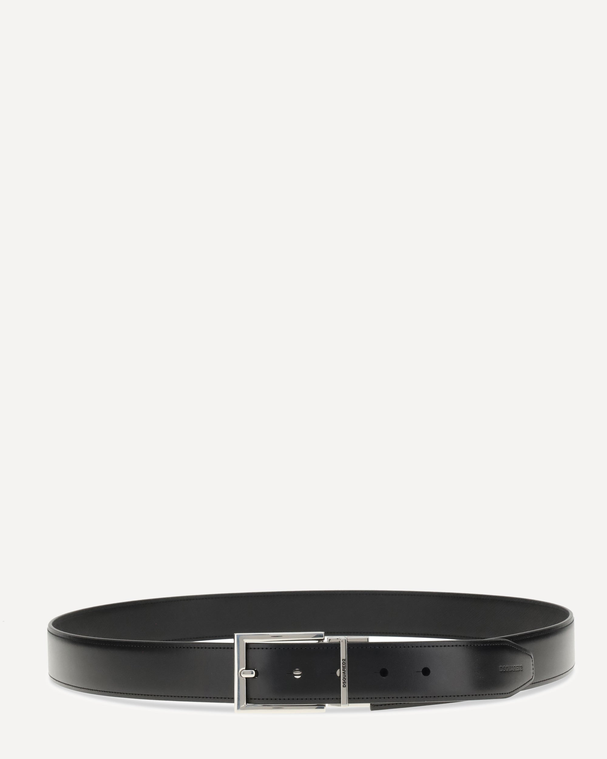 4-in-1 Belt Gift Box - 4