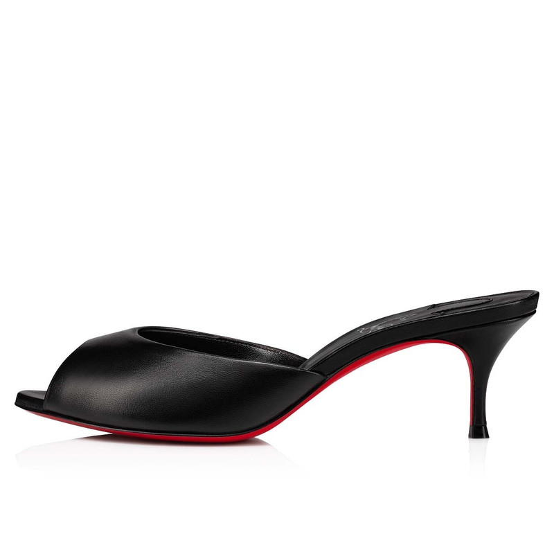 Christian Louboutin Me Dolly outlook
