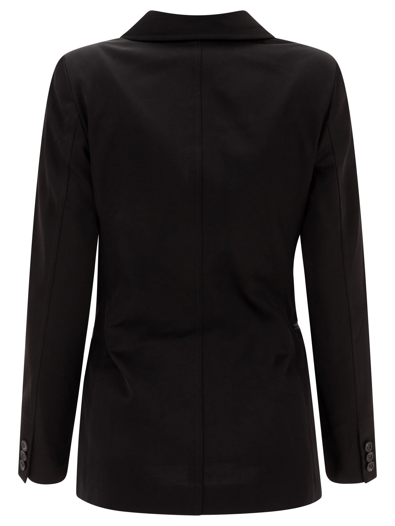 Bode Women Knitwear - 2
