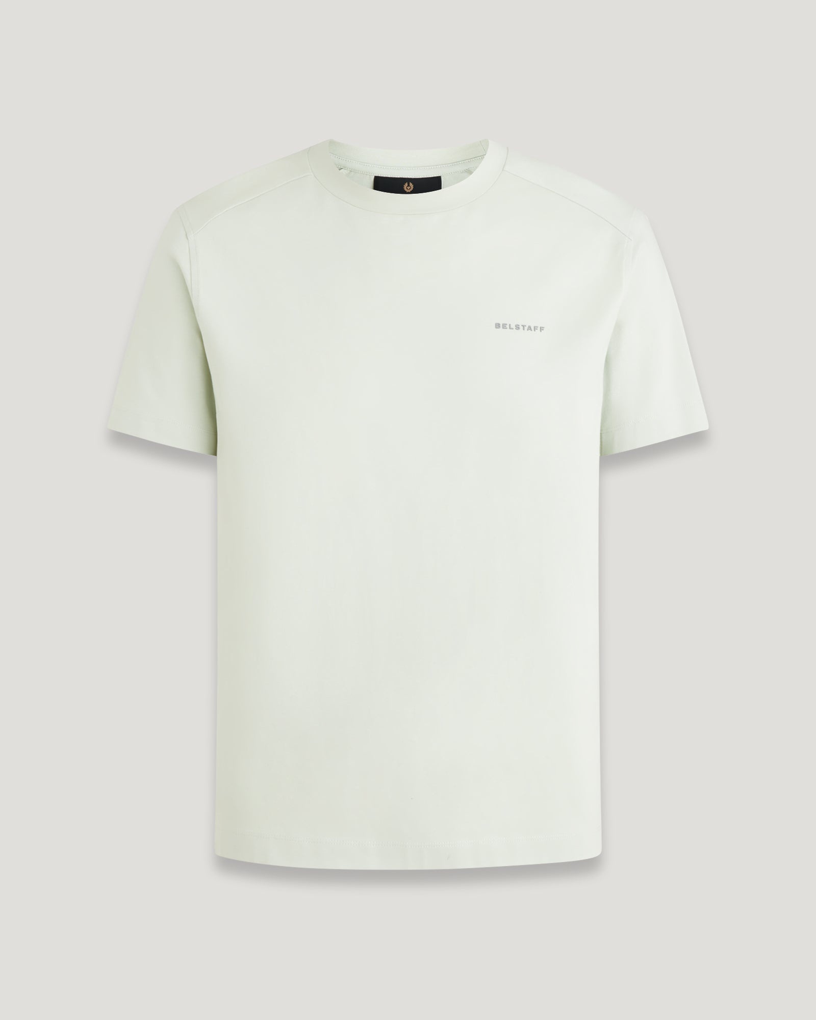 ALLOY T-SHIRT - 1