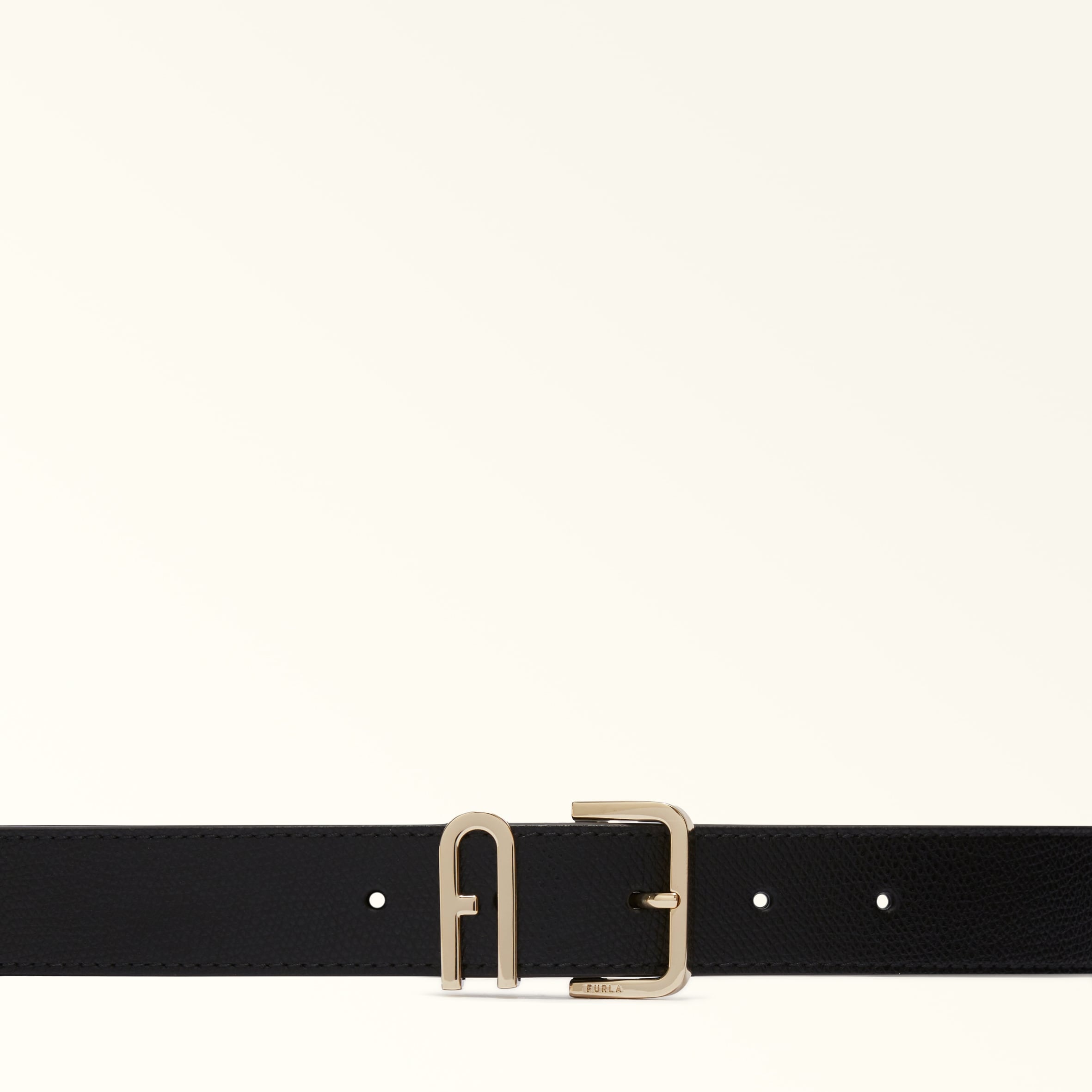 Furla Camelia - 2