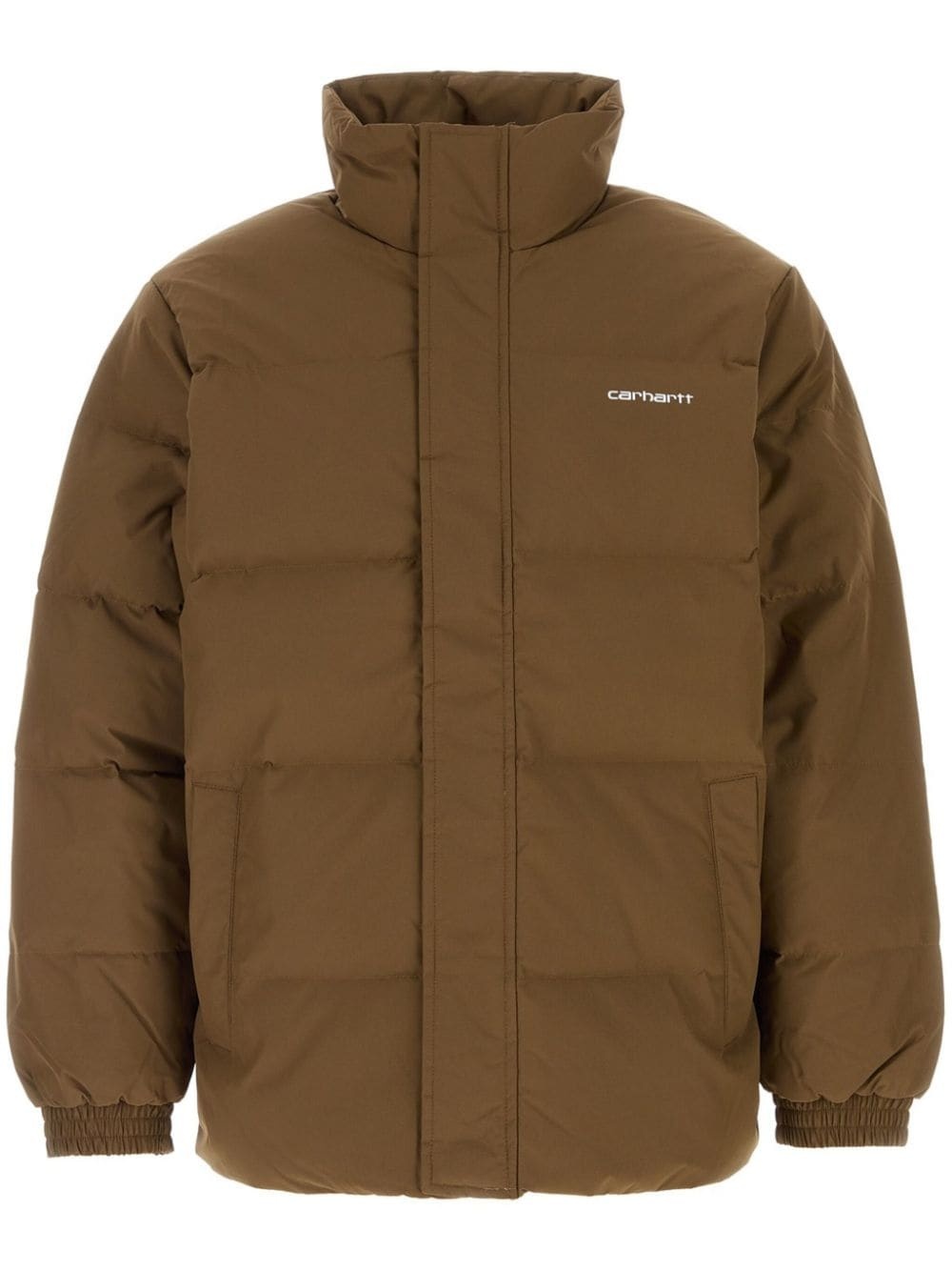 Danville jacket - 1