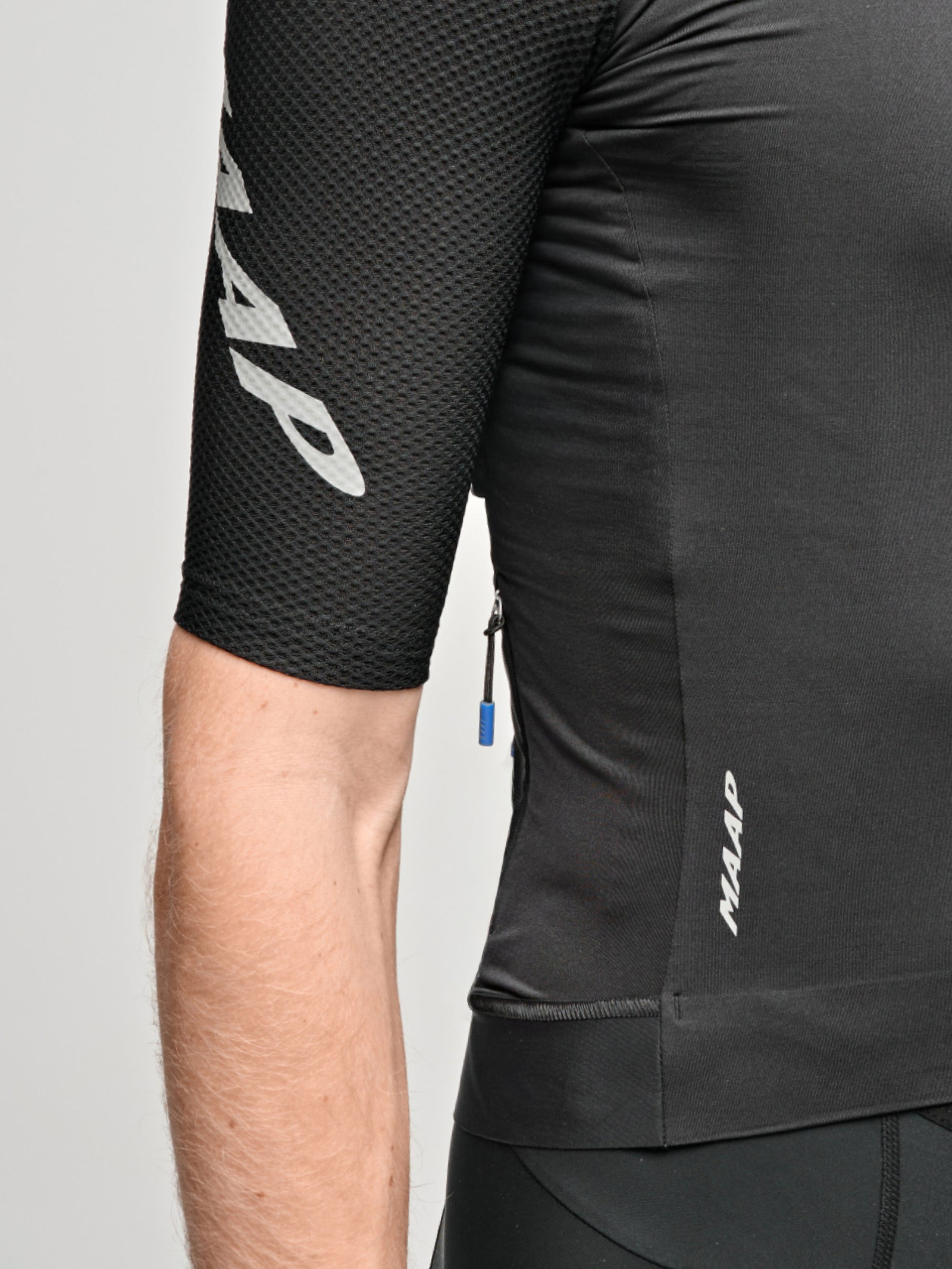 Emerge Jersey - 7
