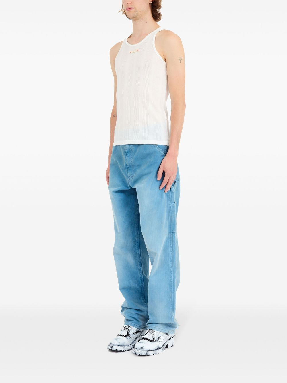 Maison Margiela Top - 2