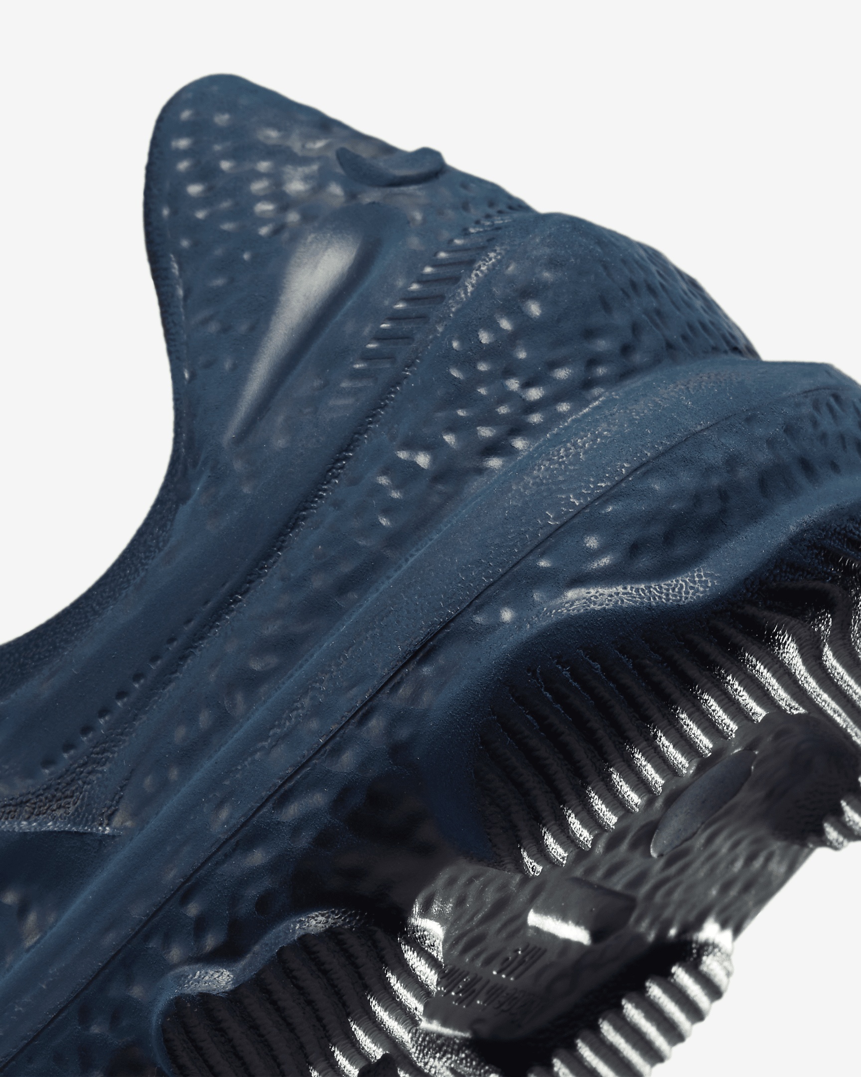 Nike Men's ISPA Universal Shoes - 8