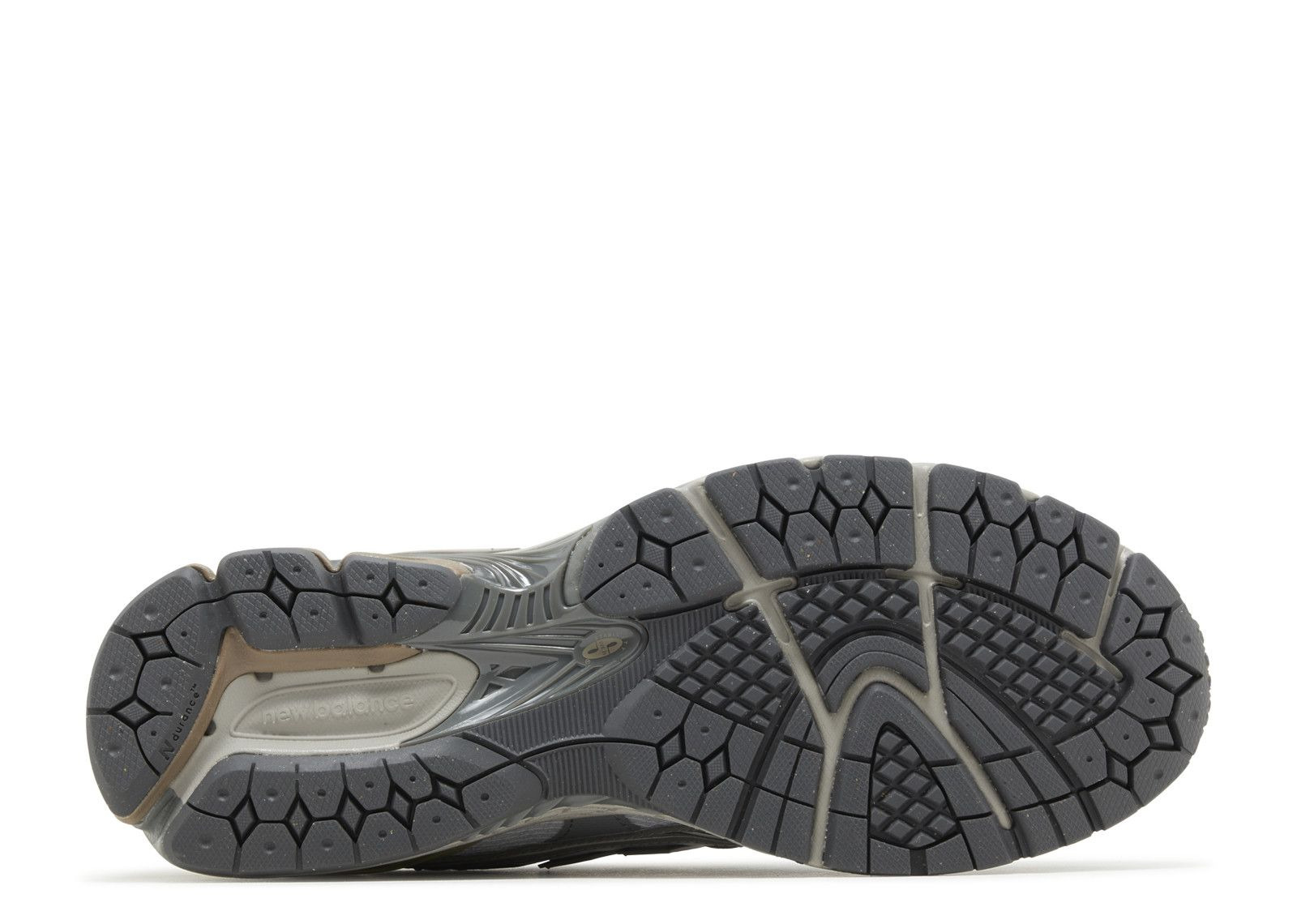 NEW BALANCE 1906U 'GREY OLIVINE' - 4