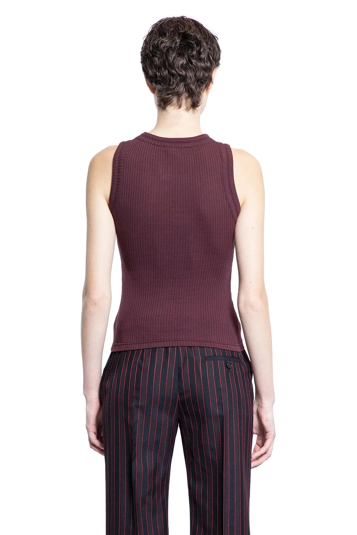 Cotton-Rib-Mcqueen-Top - 3