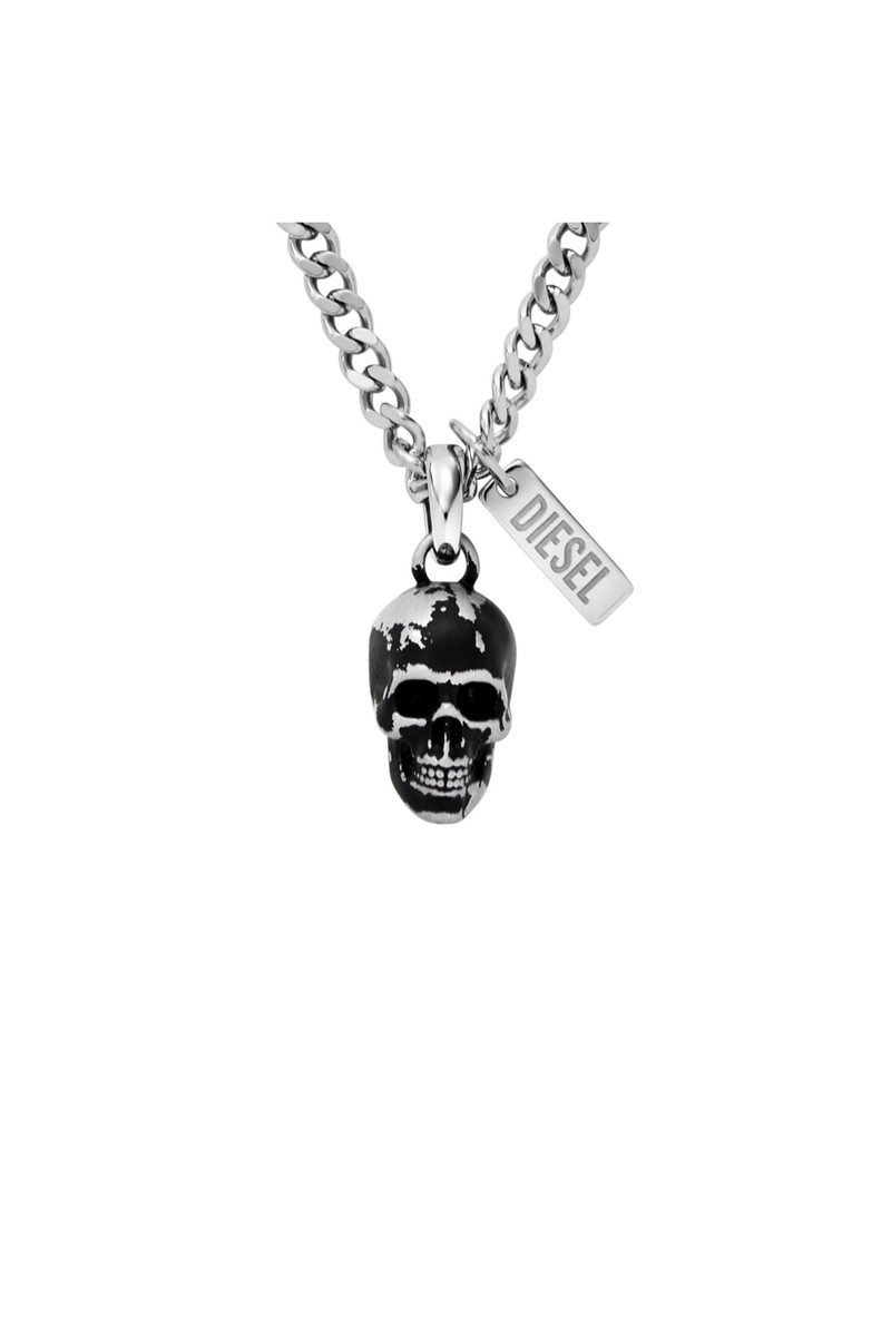 Diesel DX1581040 JEWEL outlook