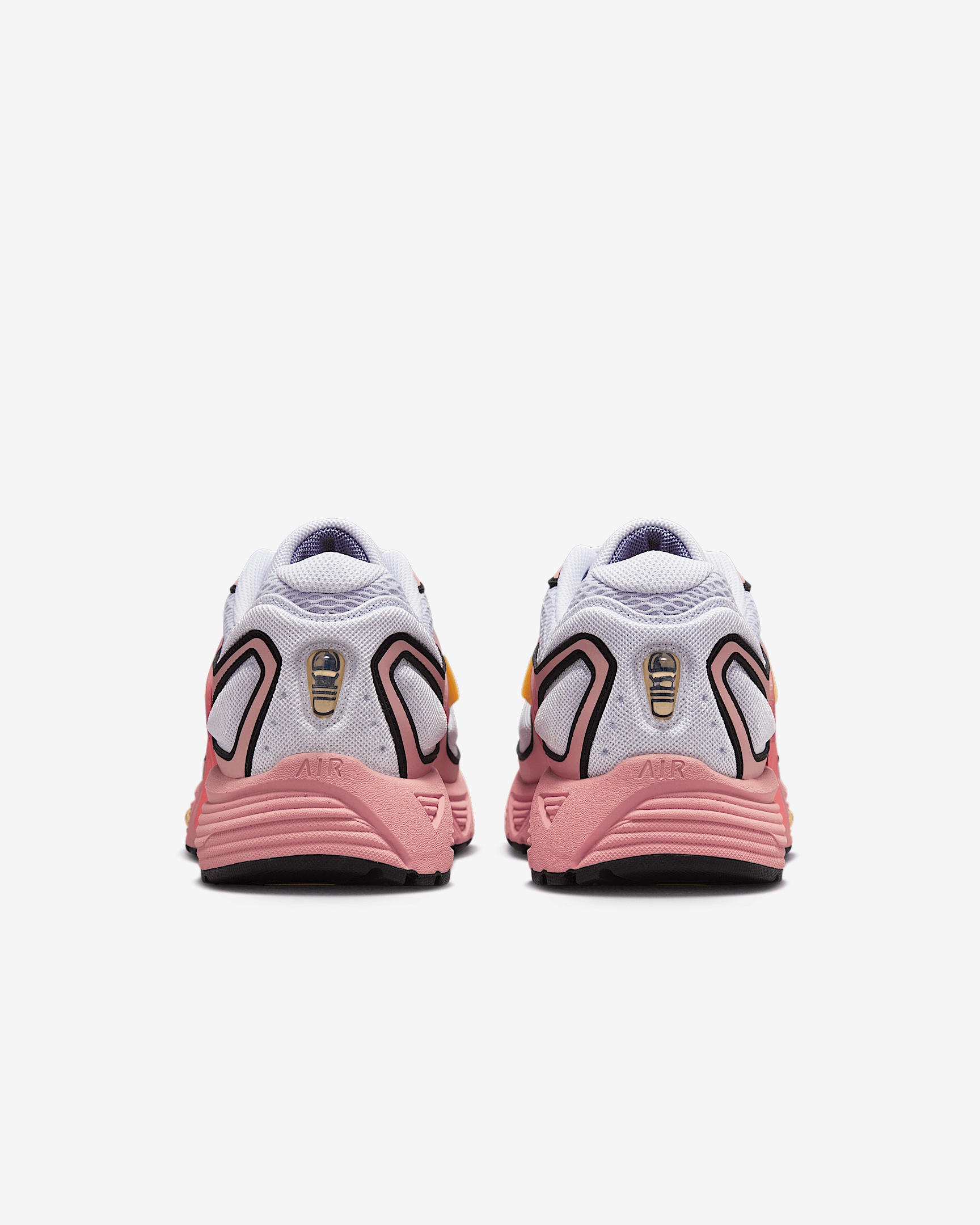 Nike Air Pegasus Wave Men's Shoes - 6