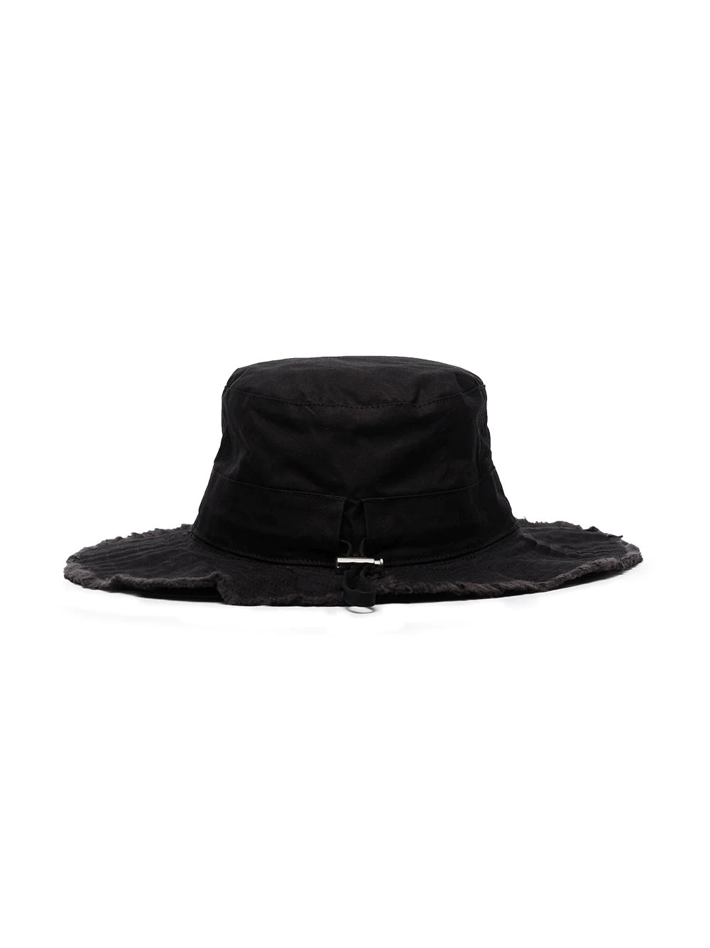 Le bob Artichaut bucket hat - 3