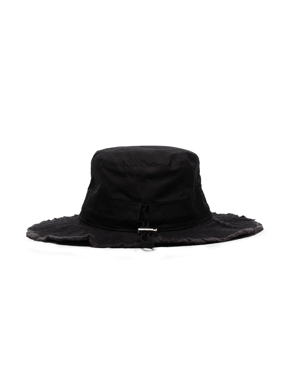 Le Bob Artichaut bucket hat - 2