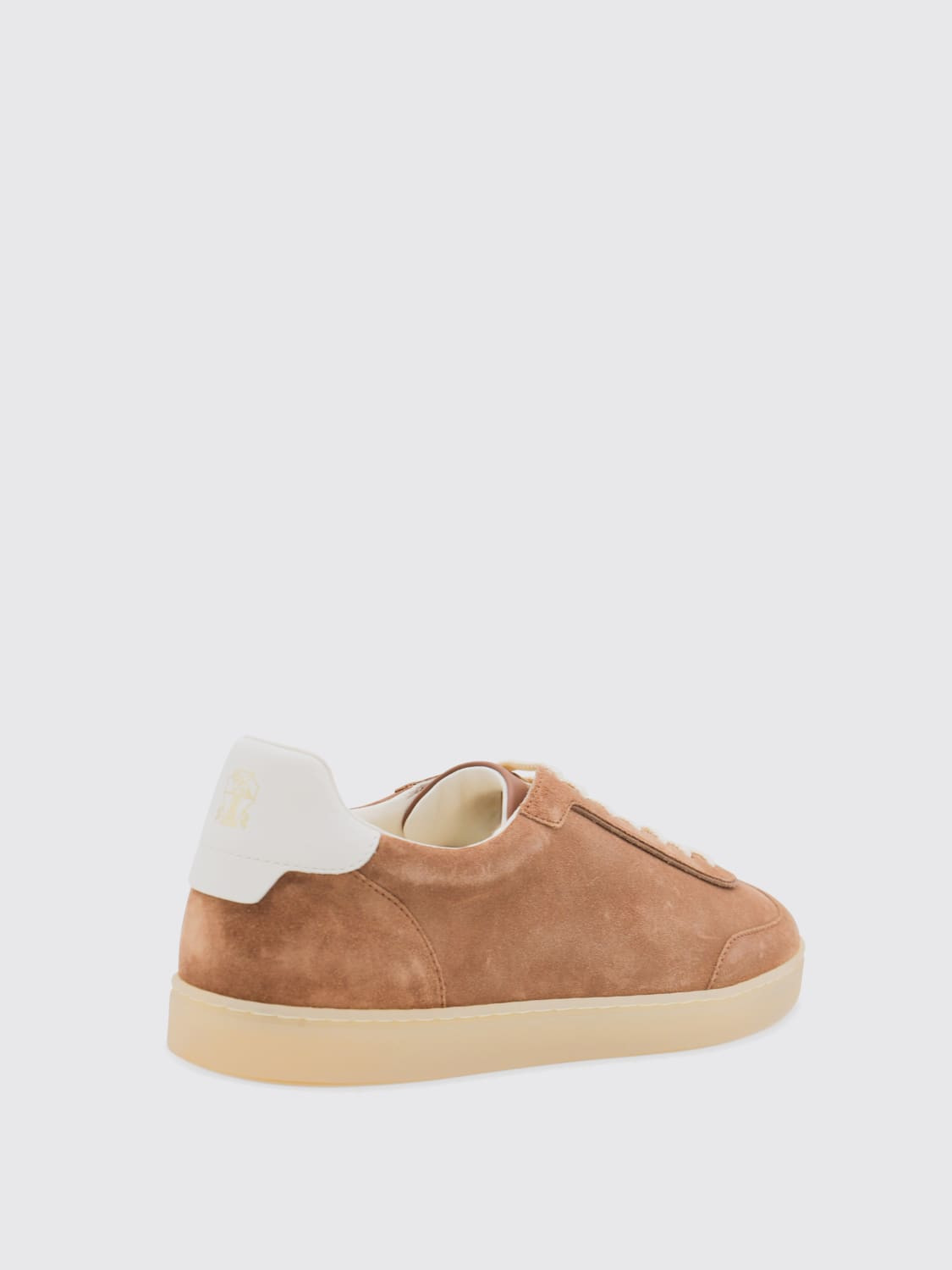 Sneakers men Brunello Cucinelli - 3