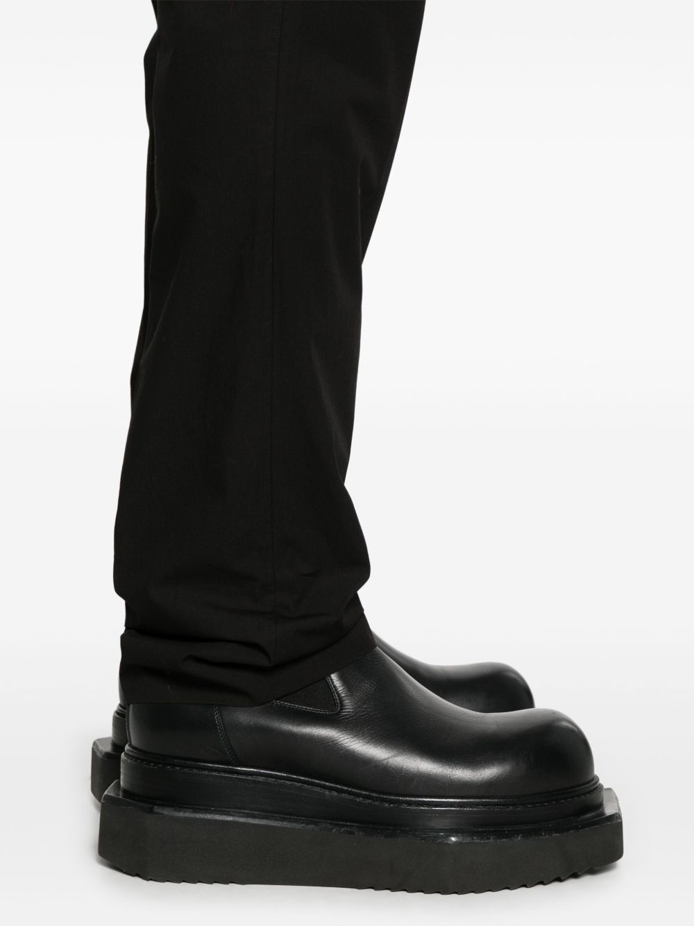 Astaires trousers - 5