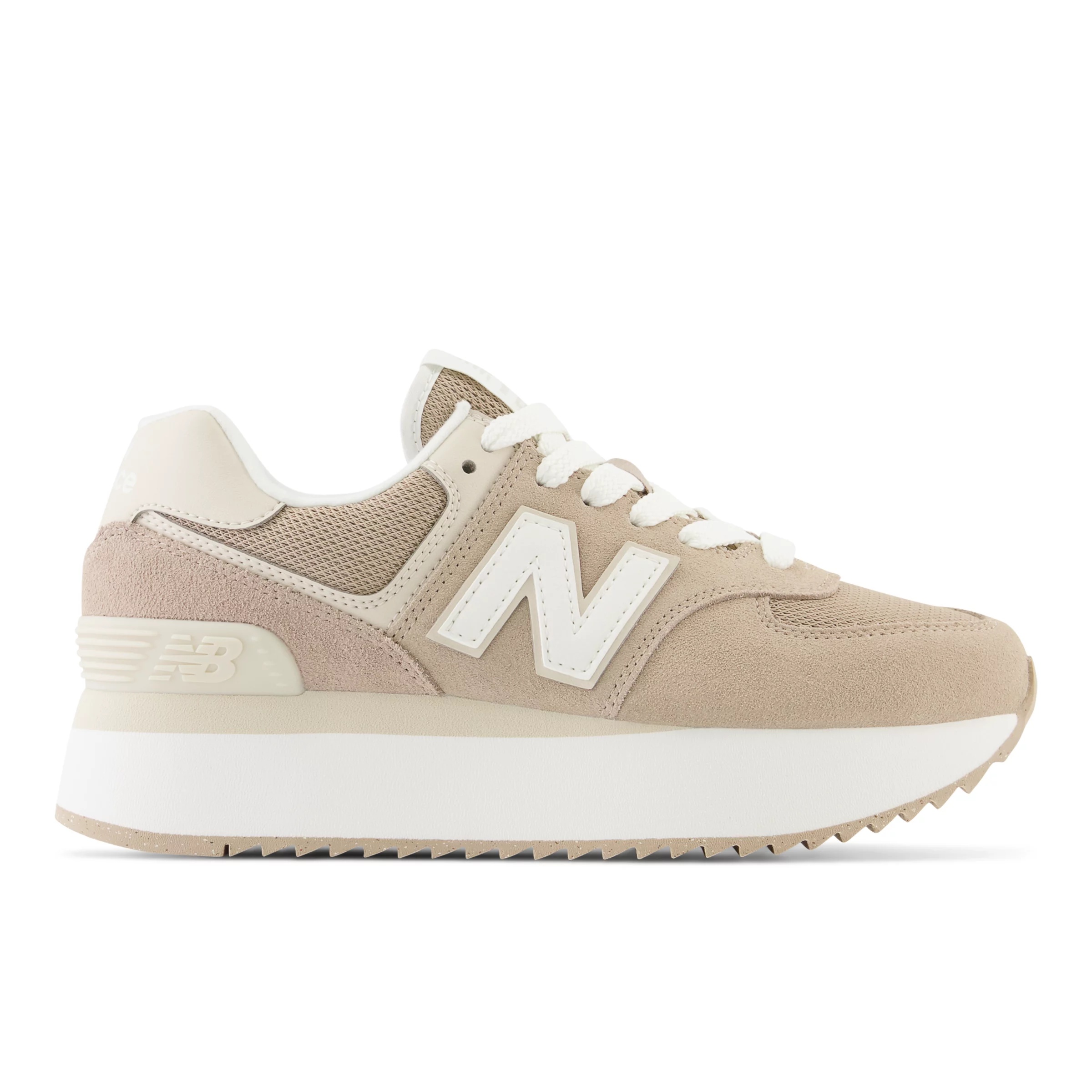 New Balance 574 REVERSIBLE