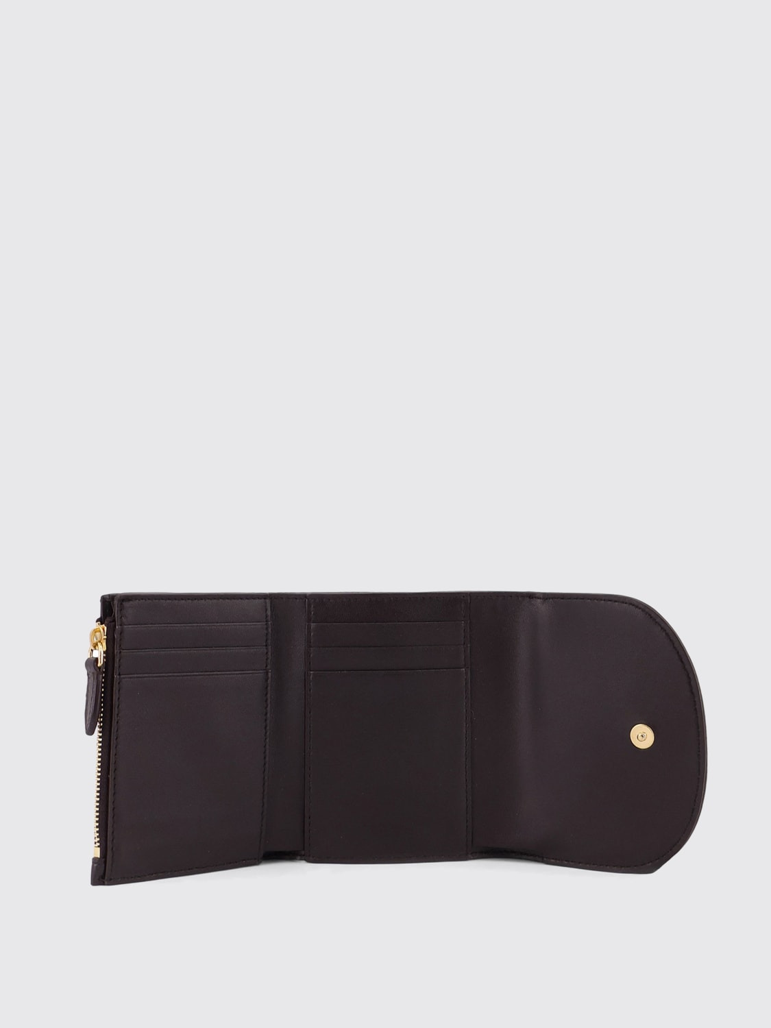 Wallet woman Burberry - 2