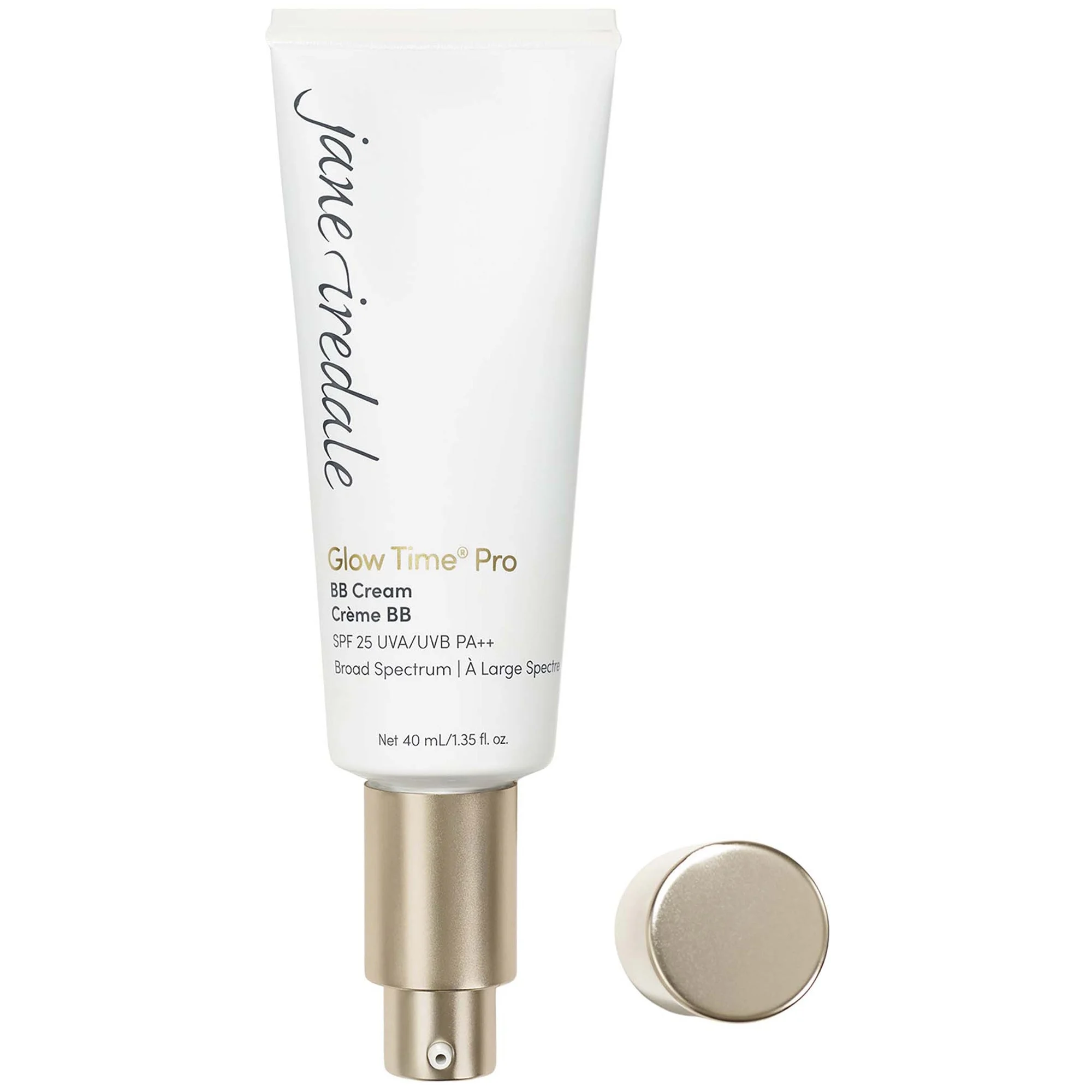 jane iredale Glow Time Pro BB Cream - GT11 - 1
