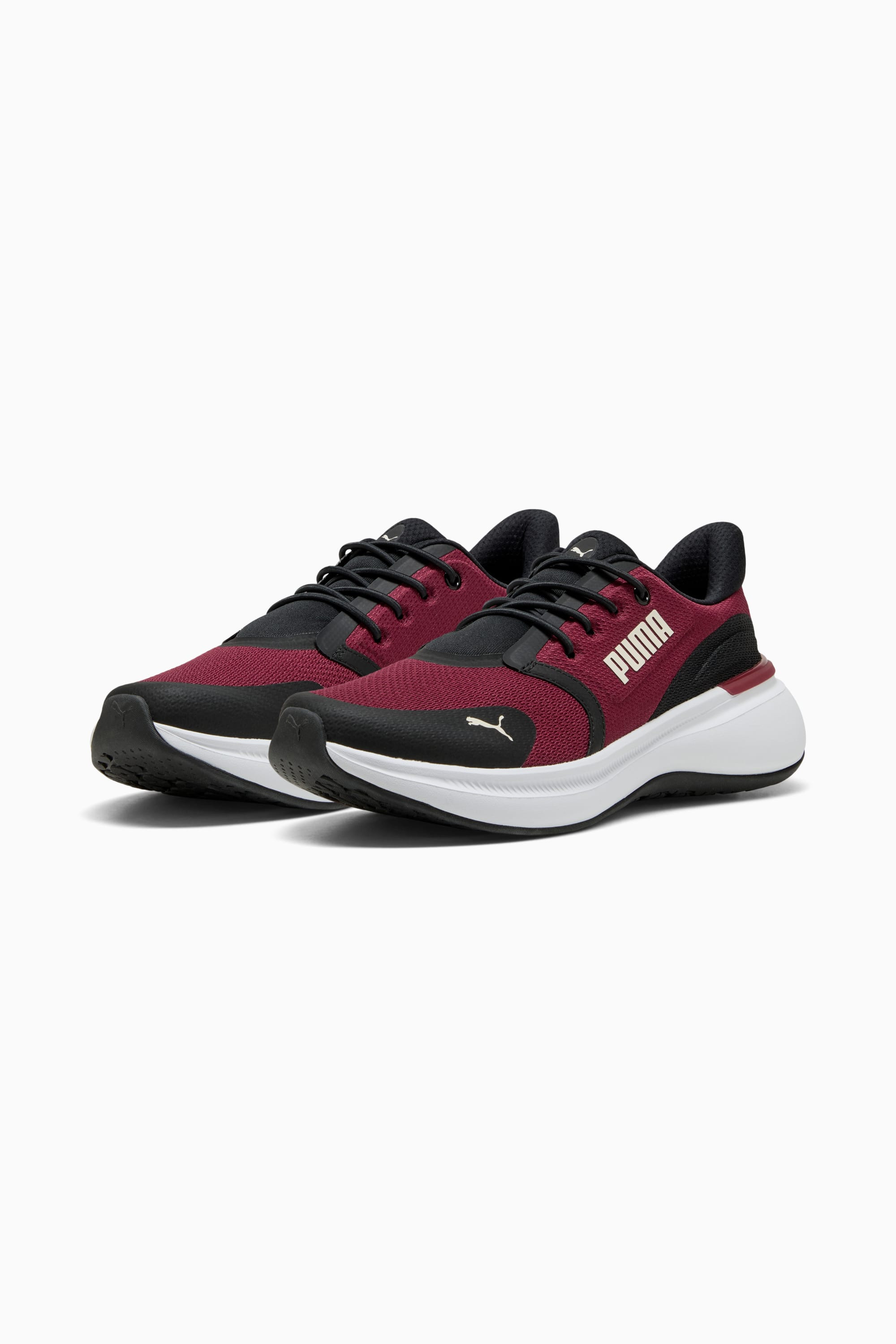 Softride Exo Shift Sneakers Unisex - 2
