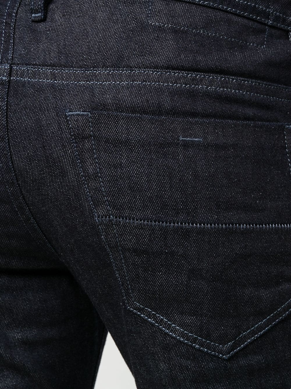 D-Bazer jeans - 5