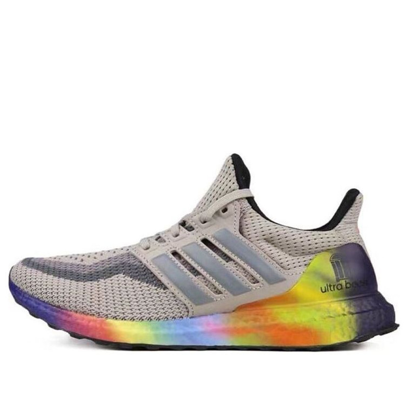 adidas UltraBoost 2.0 'Shanghai' FW3726 - 1