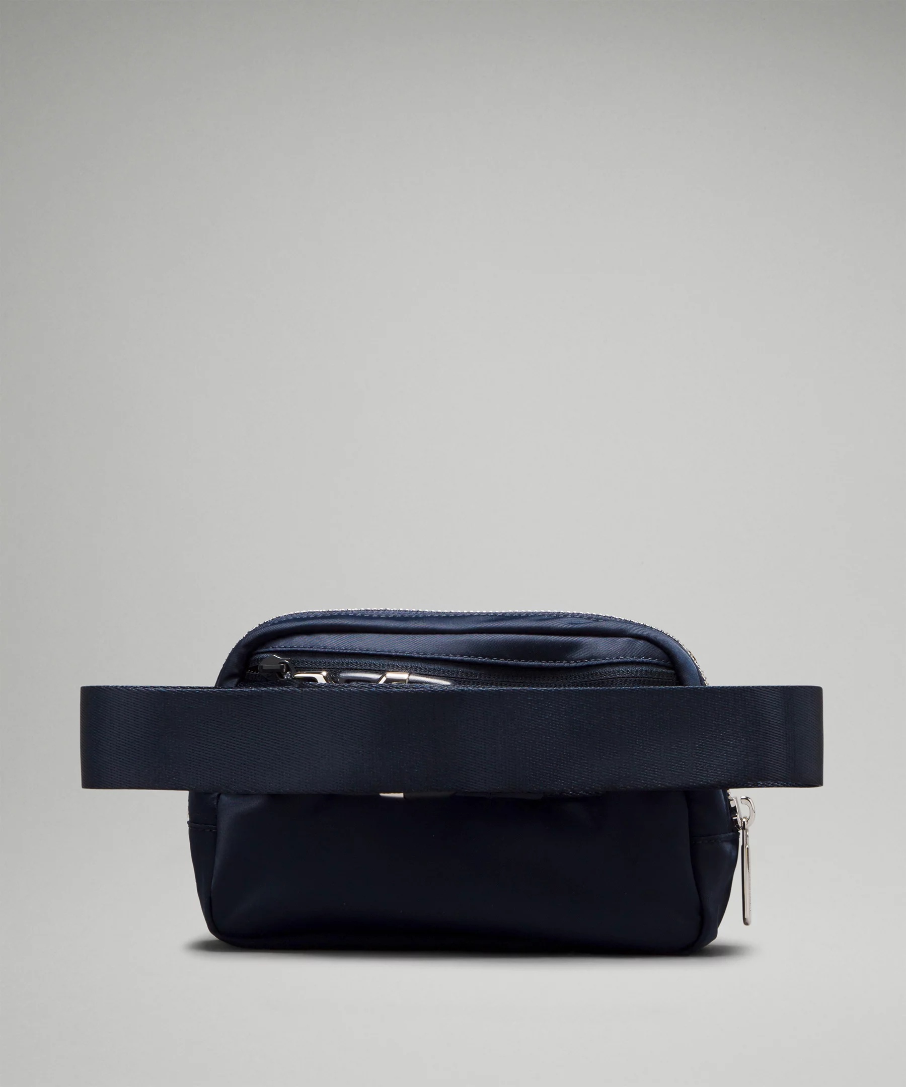 Everywhere Belt Bag 1L *Metal Hardware - 3