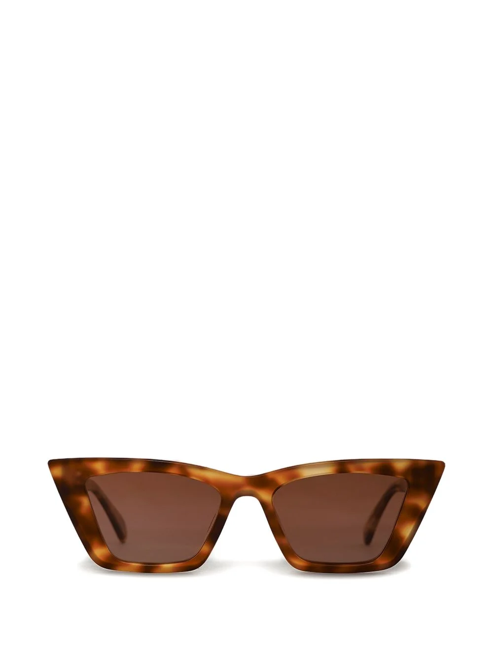 Lille sunglasses - 1