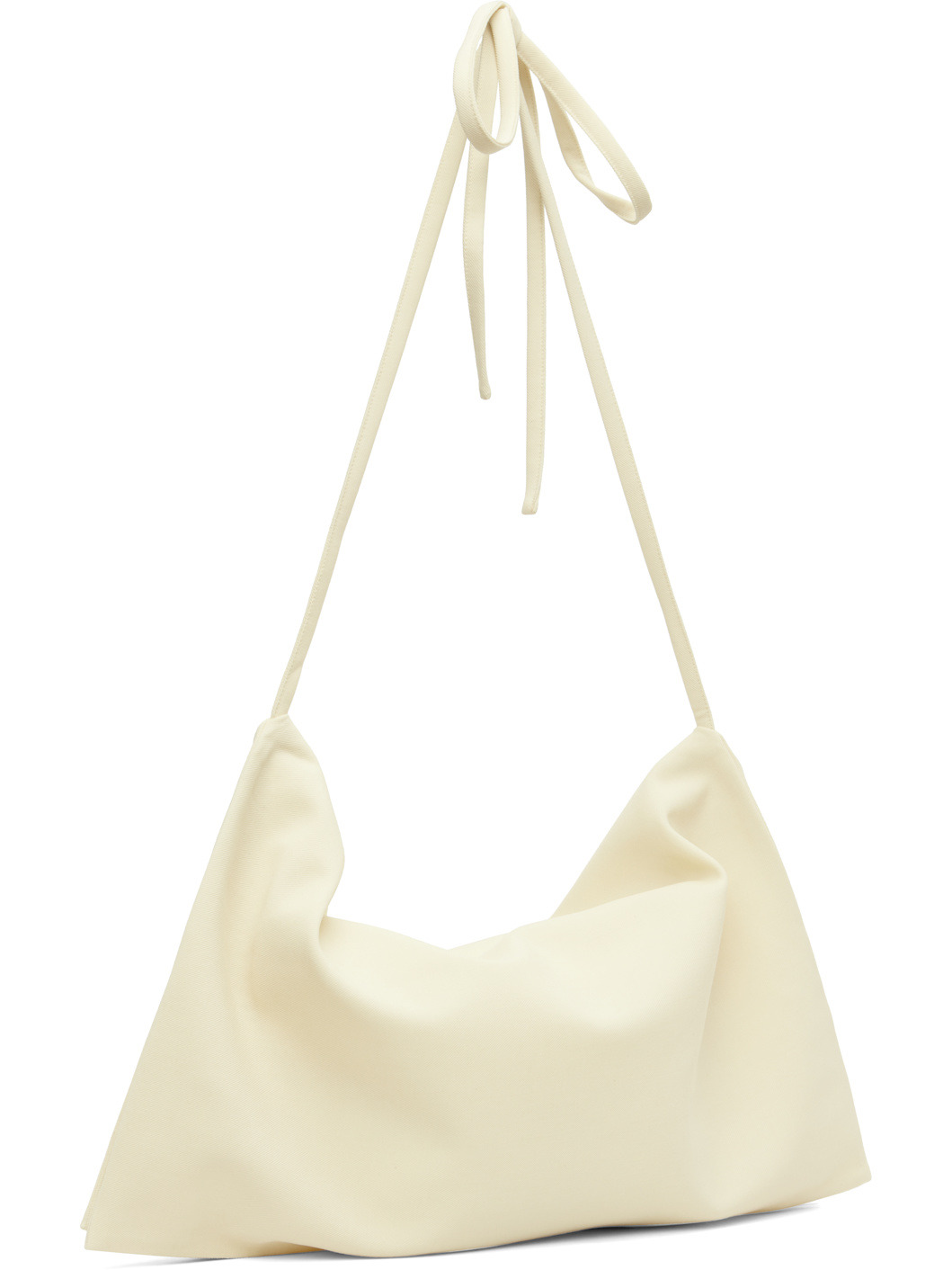 Off-White Irini Belt Bag - 3