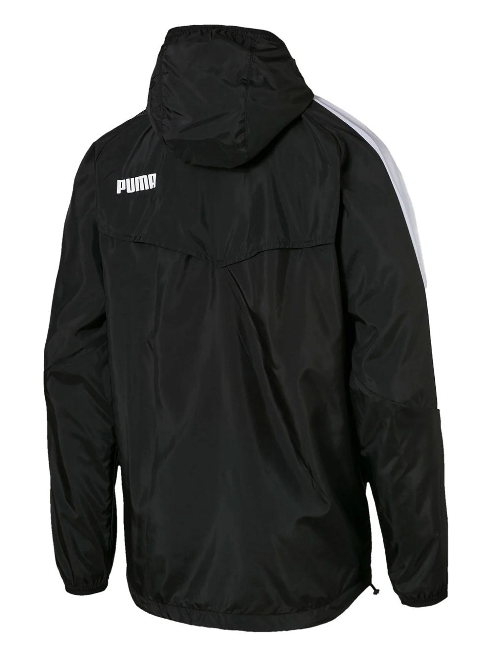 Windbreaker CB jacket - 2