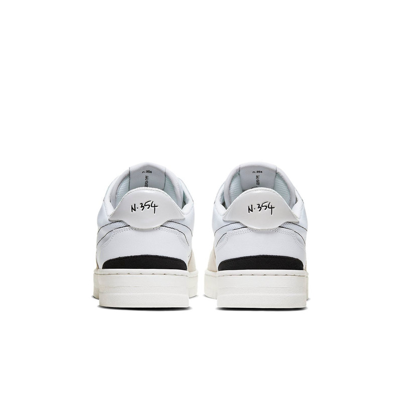 Nike Nike Squash Type 'Summit White' CJ1640-100 outlook