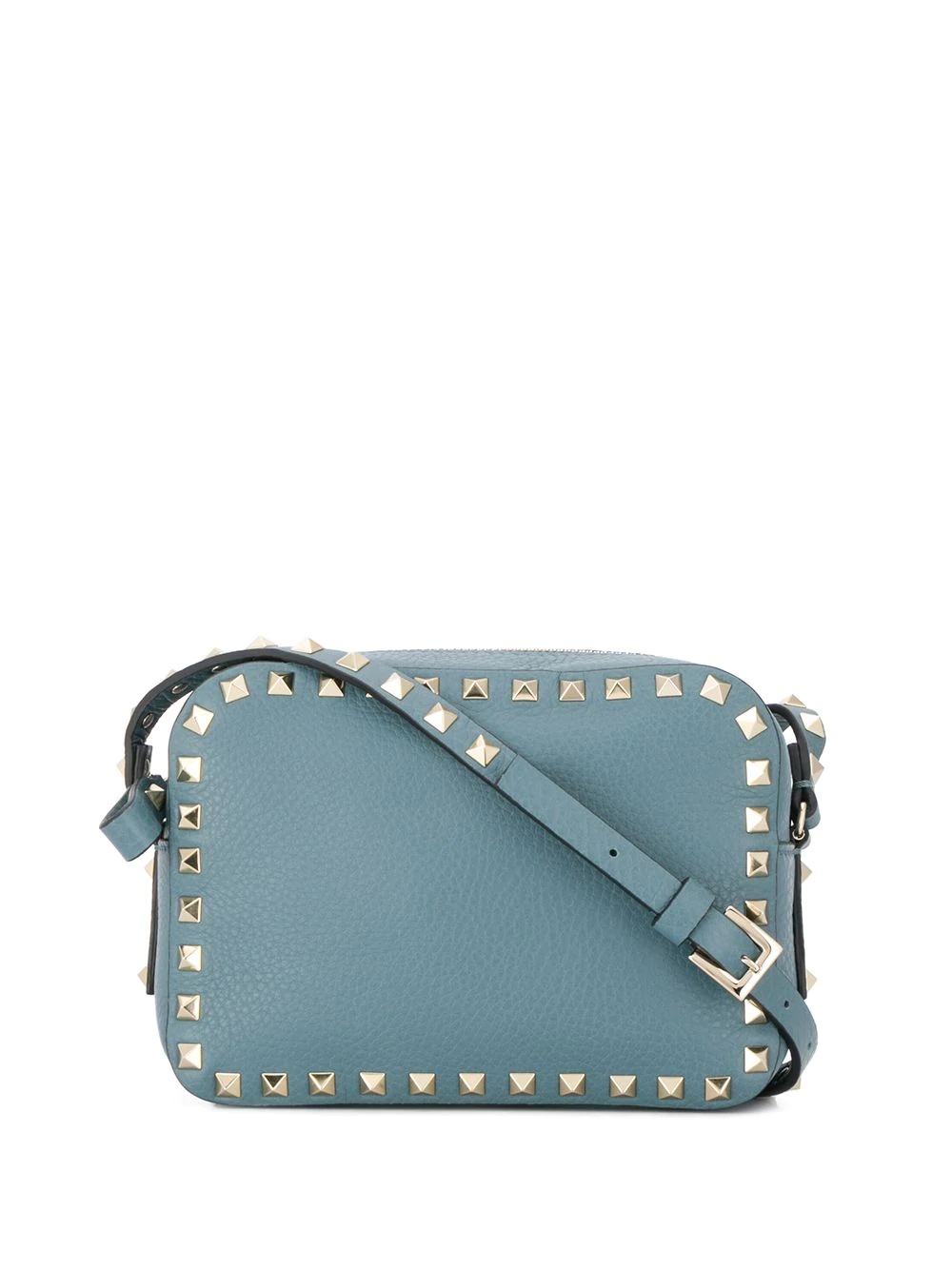 small Rockstud camera bag - 1