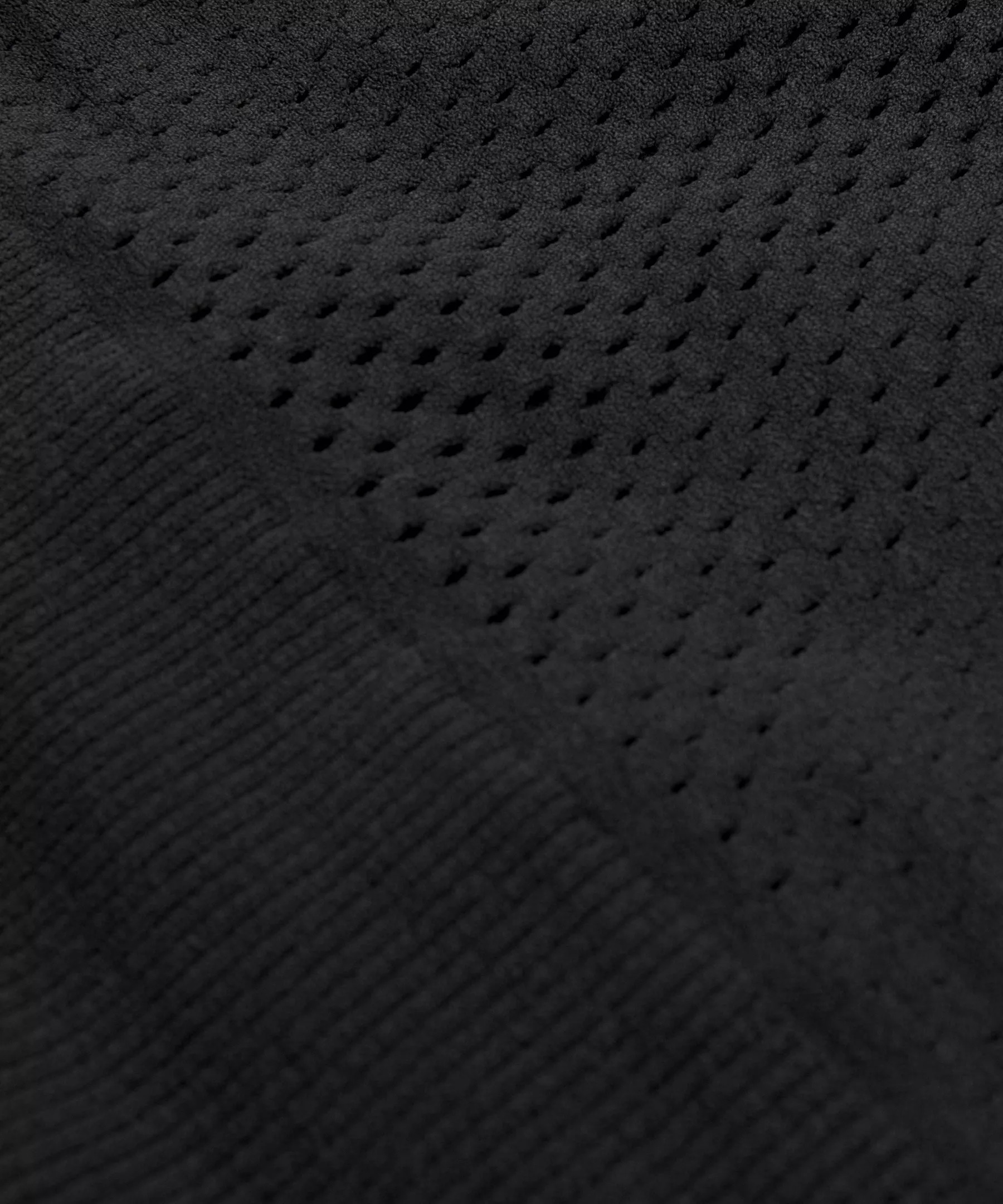 RevealKnit Cropped Tank Top *SLNSH Collection - 7
